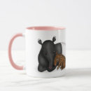 Suche nach kalb trinkgefäße Mutter