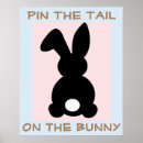 Suche nach schwänze poster Für kinder