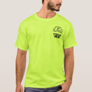 Suche nach junggesellenabschied tshirts Urlaub