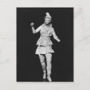 Suche nach barbarisch postkarten Griechisch