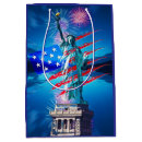 Suche nach patriotisch geschenktüten Amerikanisch