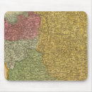 Suche nach preussen mousepads Landkarte