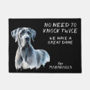 Suche nach dog portrait Niedlich