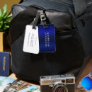 Suche nach blaues logo gepäckanhänger Angestellte