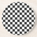 Suche nach spiele untersetzer Schach