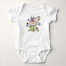 Suche nach tulpen babykleidung Blume