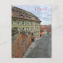 Suche nach alte gebäude postkarten Romantik
