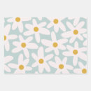 Suche nach molkerei geschenkpapier Muster