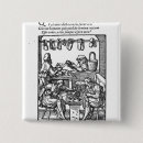 Suche nach schuh buttons Geschäft