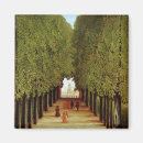 Suche nach henri rousseau magnete Douanier