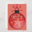 Suche nach verzierung einladungen Weihnachtsparty