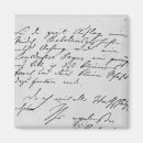 Suche nach unterschrift magnete Freundlich