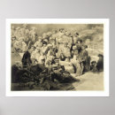 Suche nach surroundings 1810 93