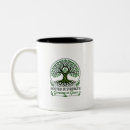 Suche nach baum des lebens tassen Kaffee