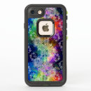 Suche nach weiße spitze iphone hüllen Mädchenhaft