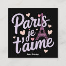 Suche nach frankreich visitenkarten Jede person