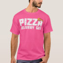 Suche nach pizzaliebhaber tshirts Liebe