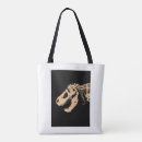 Suche nach trex taschen Spaß