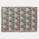 Suche nach mit blumen decken Grün