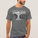 Suche nach taufen tshirts Für sie/ihn