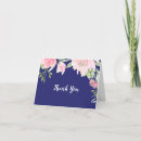 Suche nach vintage botanicals karten Für sie/ihn