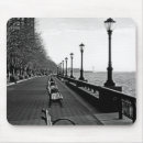 Suche nach city mousepads Fotografie