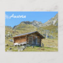 Suche nach idyllisch postkarten Europa