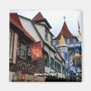 Suche nach deutsch stadte magnete Alt
