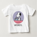 Suche nach erdnuss tshirts Retro