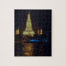 Suche nach wat puzzle Asiatinnen