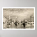 Suche nach canal grande kunst 1775 1851
