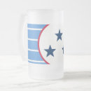 Suche nach nashville tassen Tristar