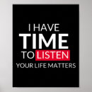 Suche nach selen poster Bewusstsein