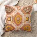 Suche nach architektur kissen Gelb