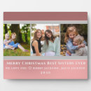 Suche nach sie weihnachten fotoplatten Typografie