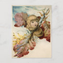 Suche nach unheimlich postkarten Retro