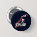 Suche nach wikinger buttons Skandinavien