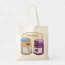 Suche nach erdnussbutter taschen Cartoon