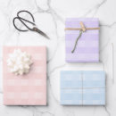 Suche nach pastel geschenkpapier Gingham