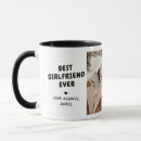 Suche nach für meinen partner tassen Für sie