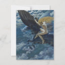 Suche nach edward robert hughes postkarten Präraphaelit