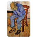 Suche nach alter mann magnete Vintag