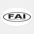Suche nach fairbanks aufkleber Alaska
