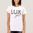 Suche nach blonder spaß tshirts Cool