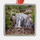 Suche nach stürze ornamente Wasserfall