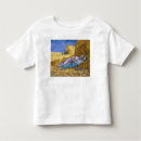 Suche nach heuschober tshirts Landwirtschaft