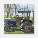 Suche nach traktor magnete Transport