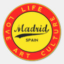 Suche nach madrid aufkleber Etaña