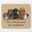 Suche nach gruppe mousepads Tiere