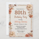 Suche nach herbst karten Jede person